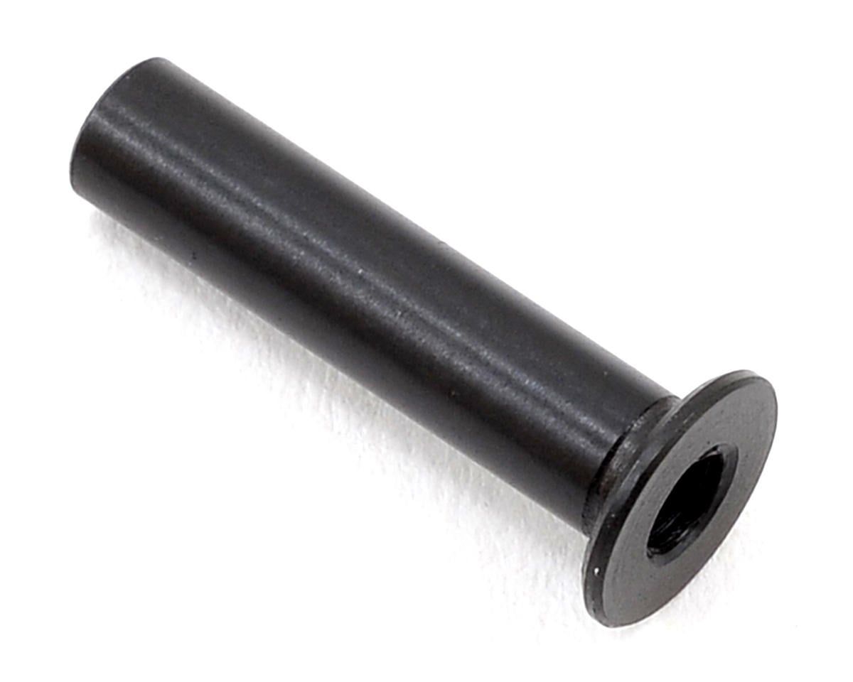 31664 Team Associated TC7 Spur Gear Shaft