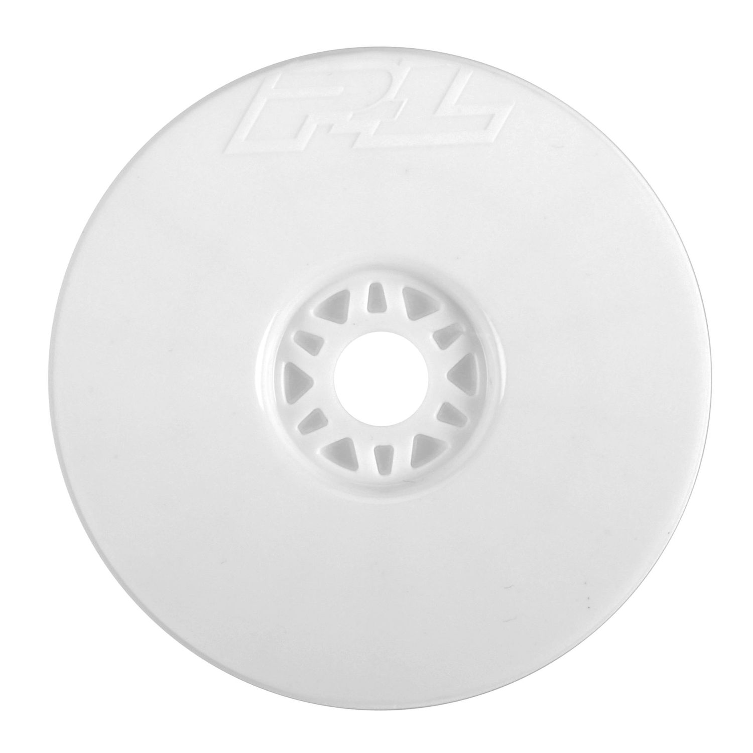 2702-04 Velocity V2 Wheel White (4)