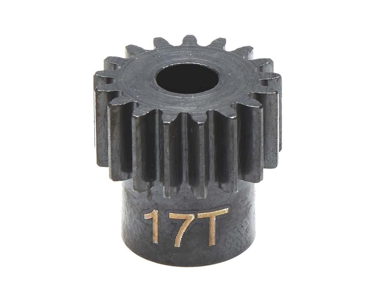 NSG3217 17T STEEL 32P PINION GEAR 5MM BORE
