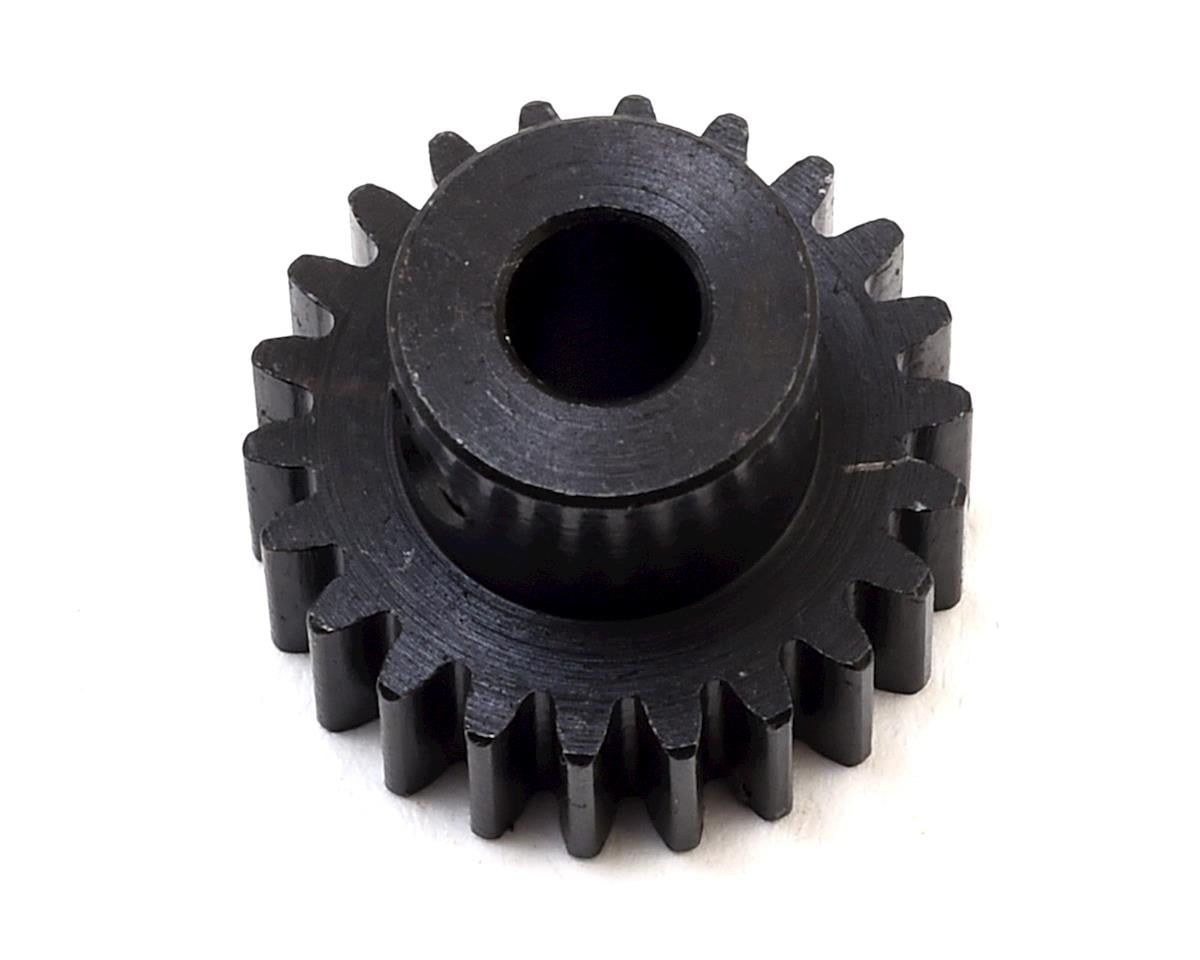 NSG3222 22t Steel 32p Pinion Gear 5mm Bore