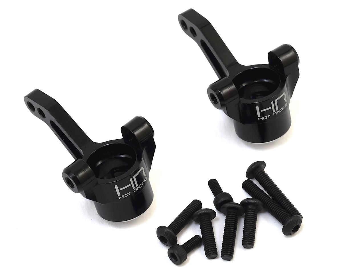 TRF2101 cnc aluminum steering block (2) 4tec2