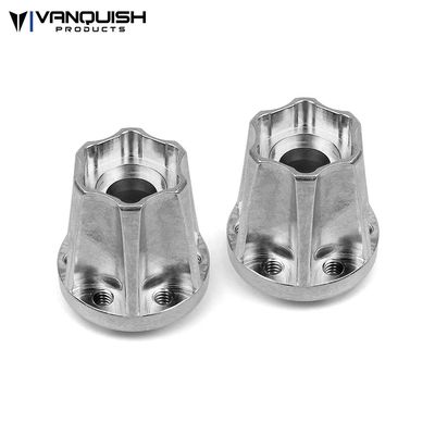 Vanquish Products SLW Wheel Hubs - 850