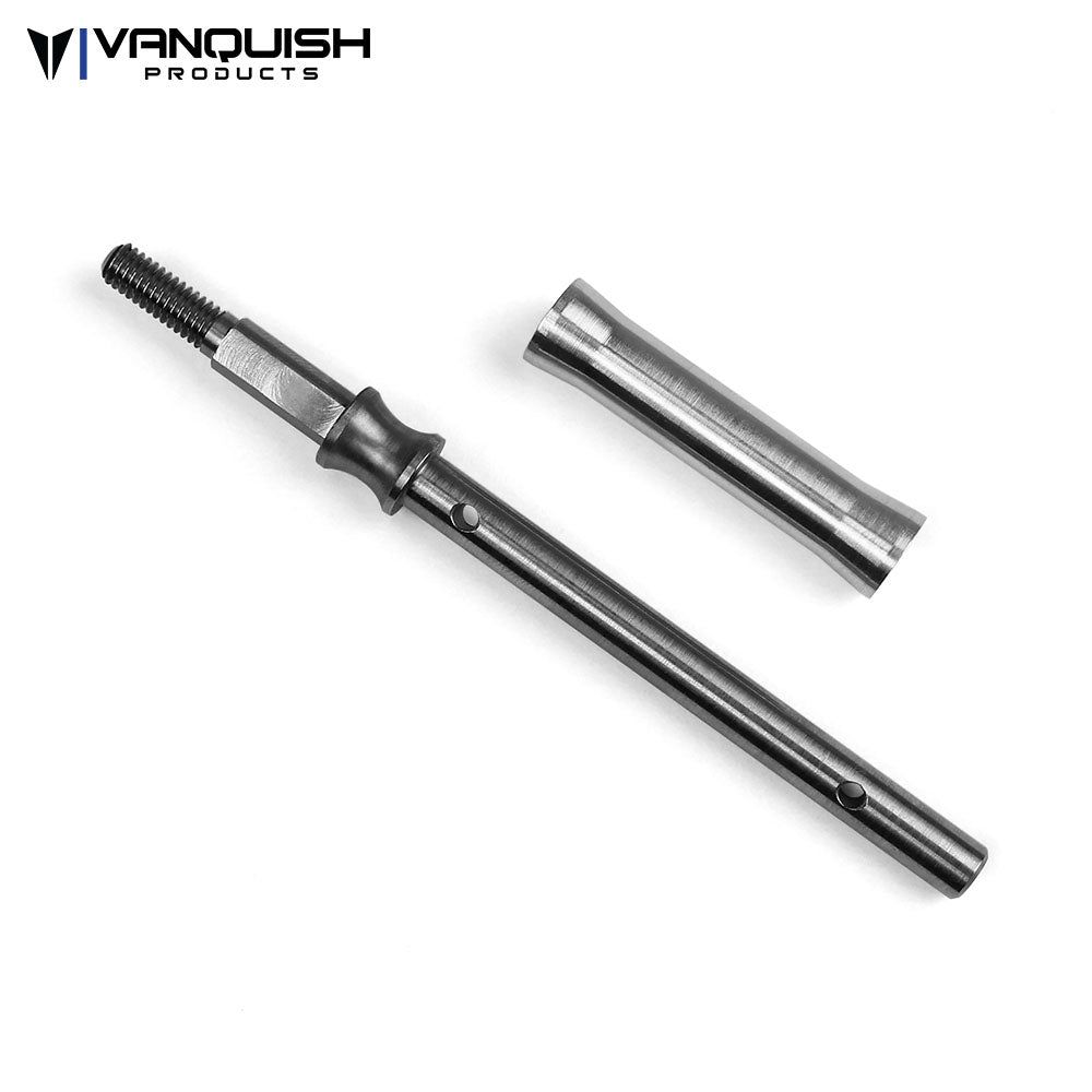 Vanquish Products SCX10-II Transmission Top Shaft