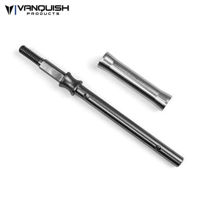 SCX10-II Transmission Top Shaft Vanquish Products SCX10-II Transmission Top Shaft