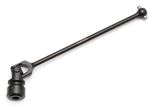 81021 CENTER UNIVERSAL, 106MM