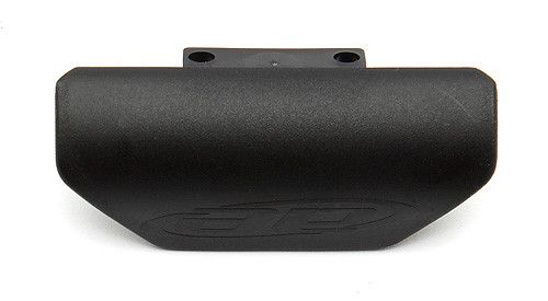 81113 RC8B3 Front Bumper