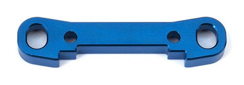 81291 RC8B3 Arm Mount A, HRC