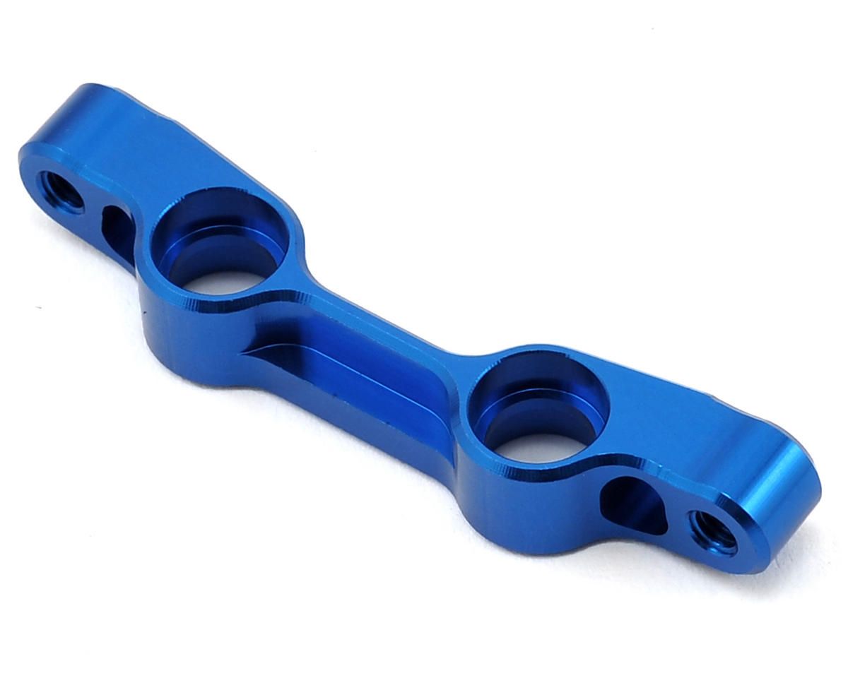 91669 Team Associated B6 Factory Team Aluminum Steering Rack