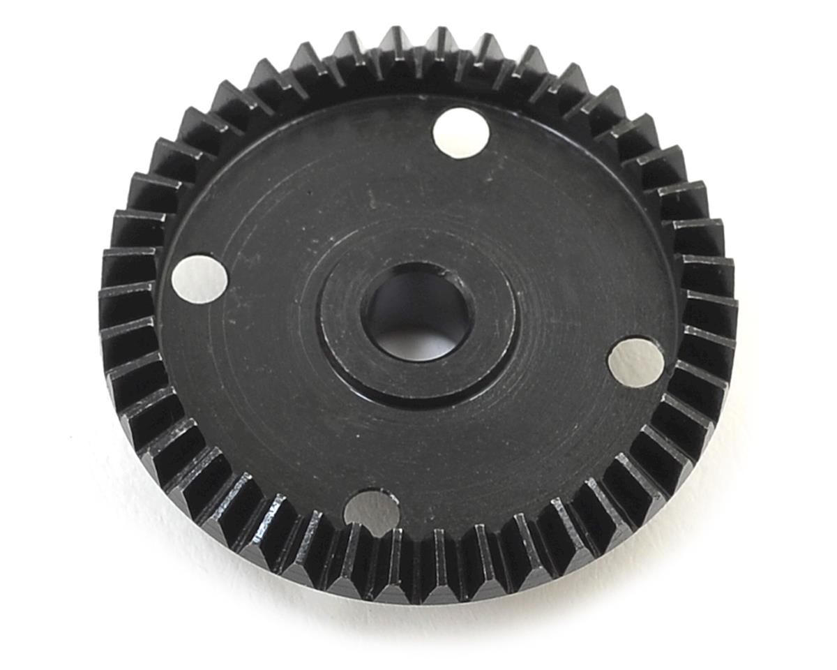 92075 B64 Ring Gear, 42T