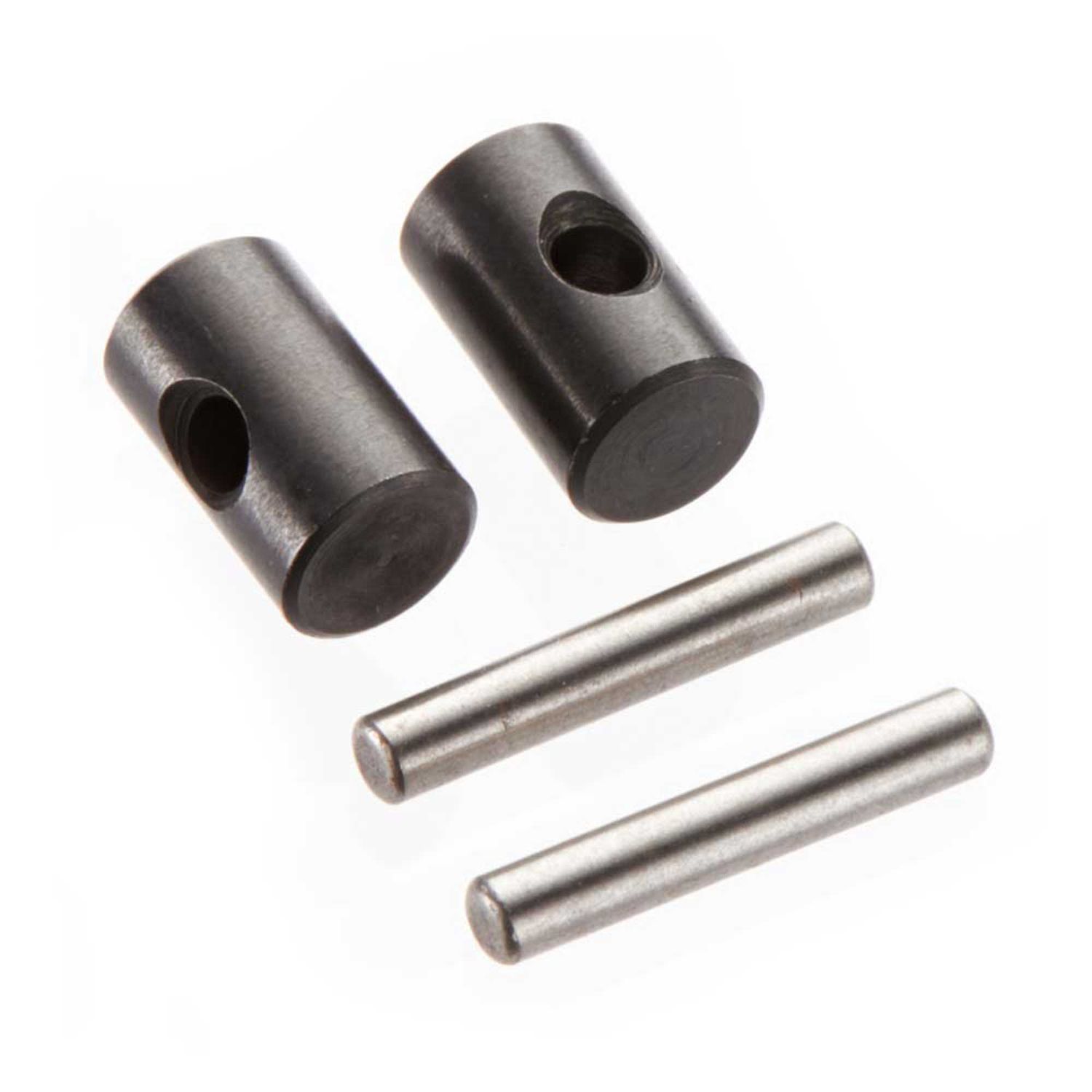 ARRMA CVD Rebuild Set (2)
