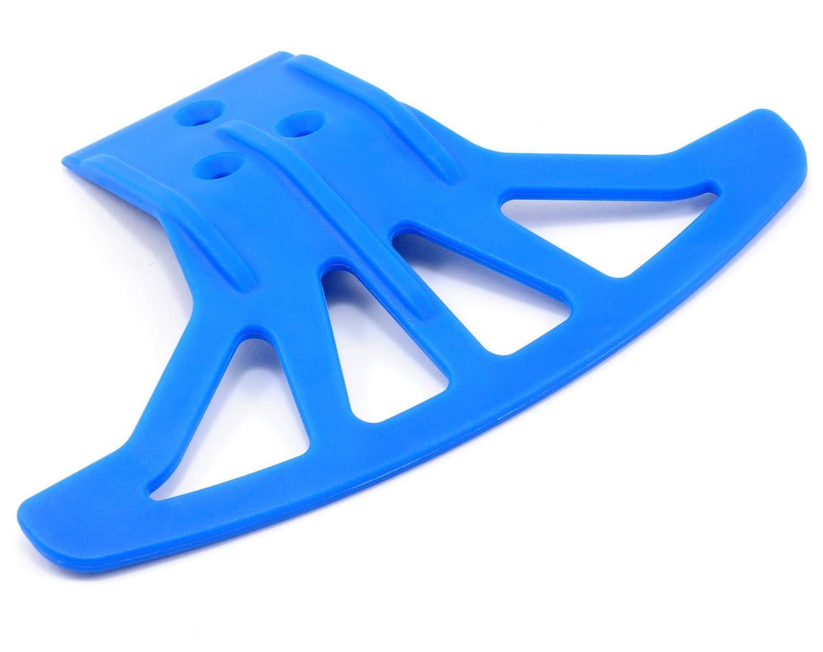 RPM81045 WIDE FRONT BUMPER FOR THE