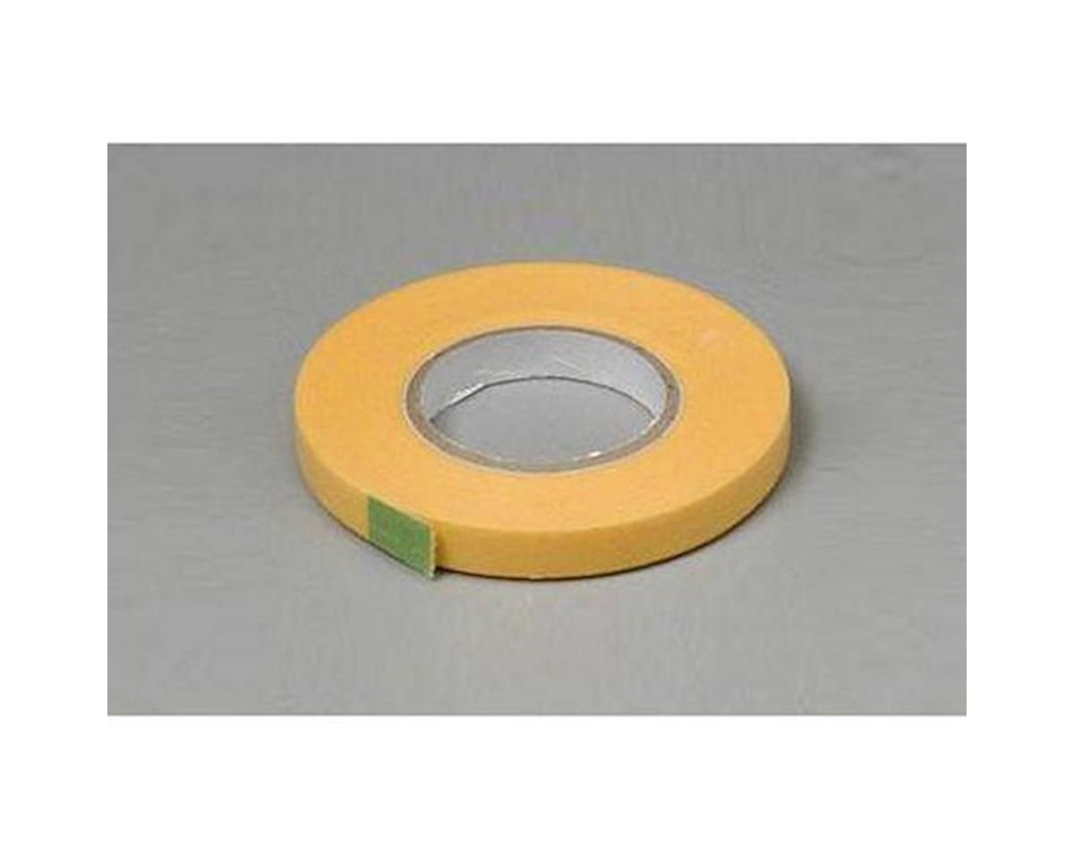 Tamiya Masking Tape Refill (6mm Width)