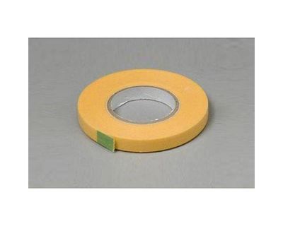 Tamiya Masking Tape Refill (6mm Width)