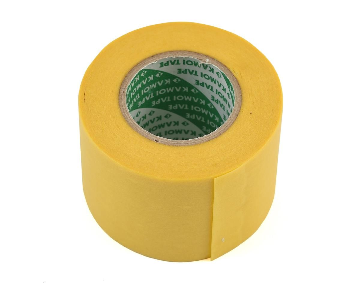 TAM87063 Masking Tape 40mm *