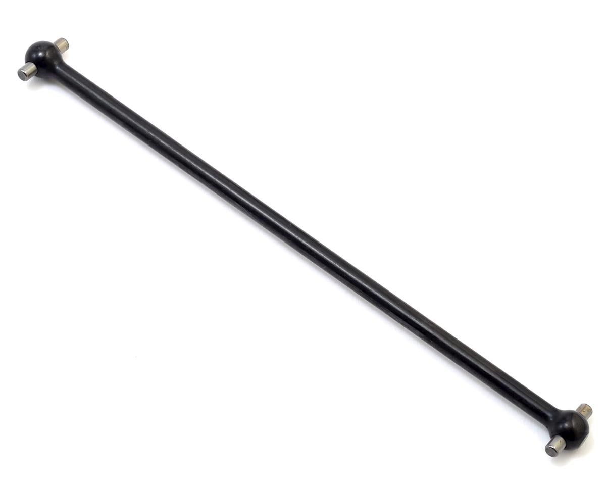 101162 DRIVE SHAFT 8X133MM