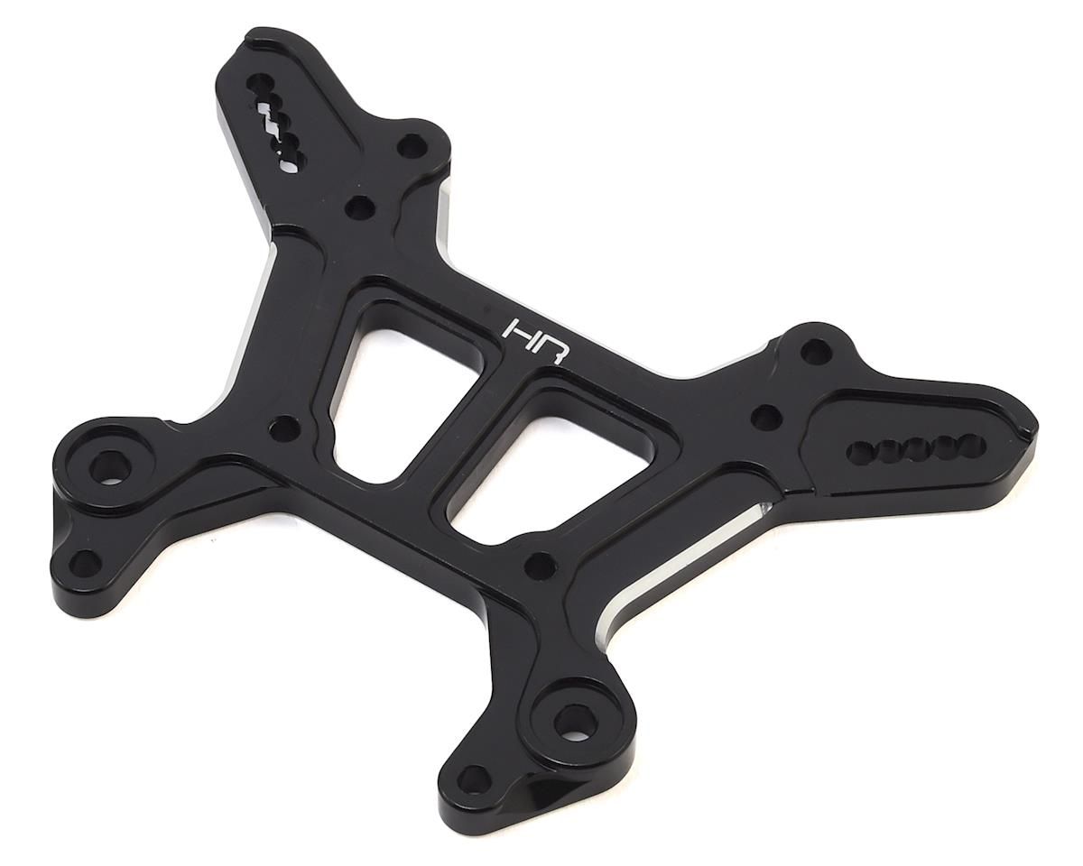 AON2801 Aluminum Front Shock Tower Arrma Kraton Outcast Talion