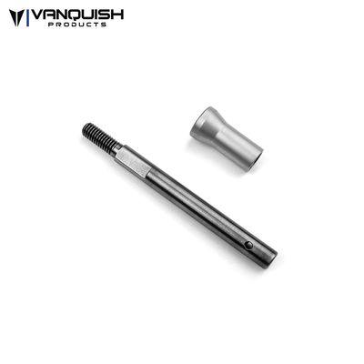 Vanquish Products SCX10/Wraith Top Shaft