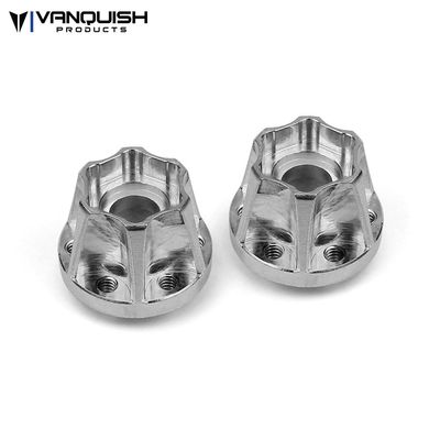 Vanquish Products SLW Wheel Hubs - 600