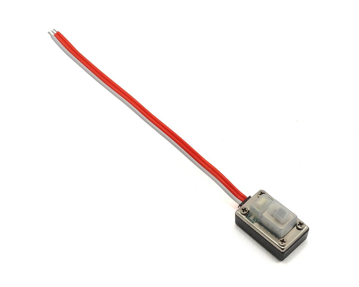 29184 Reedy SC800-BL ESC Switch