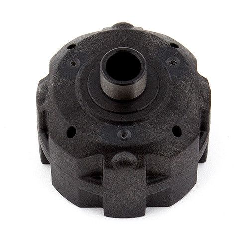 81379 RC8B3.1 Differential Case