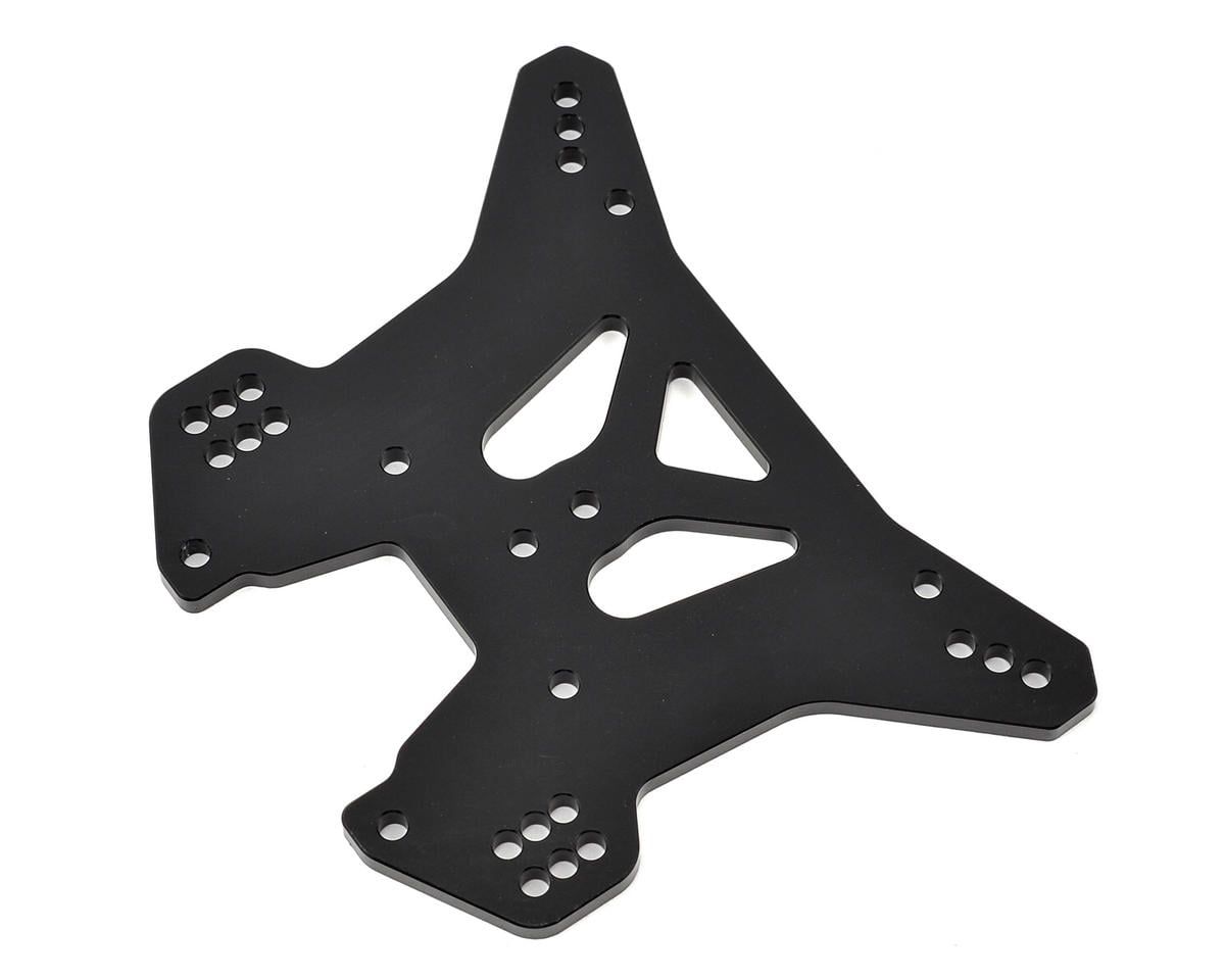 89587 Rear Shock Tower