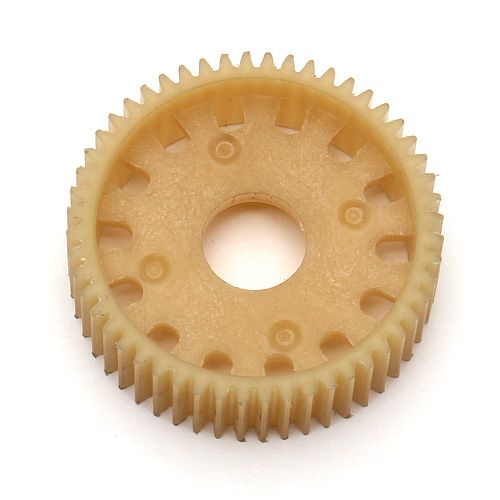 91419 Diff Gear