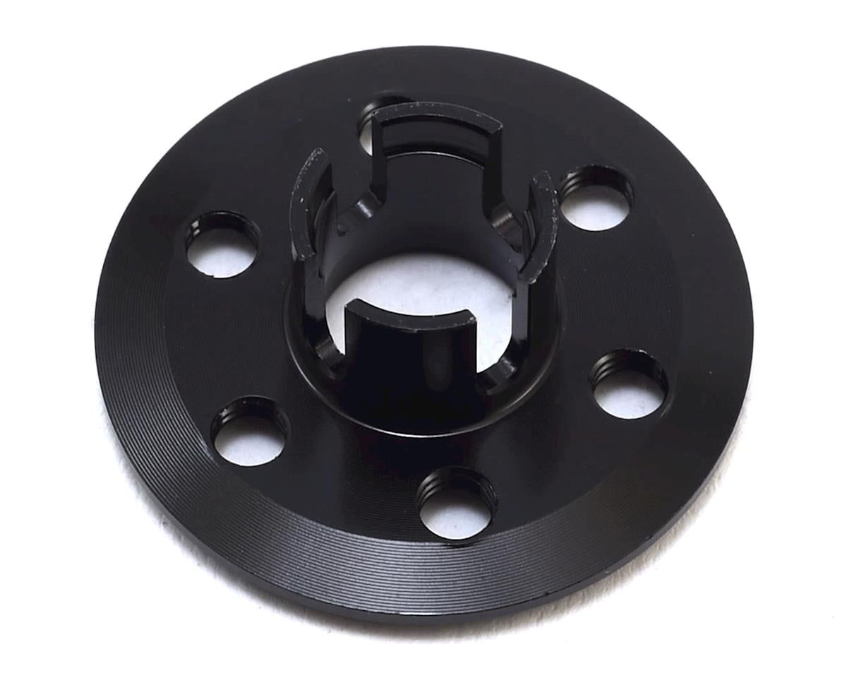 31792 Team Associated TC7.2 Aluminum Spur Gear Hub