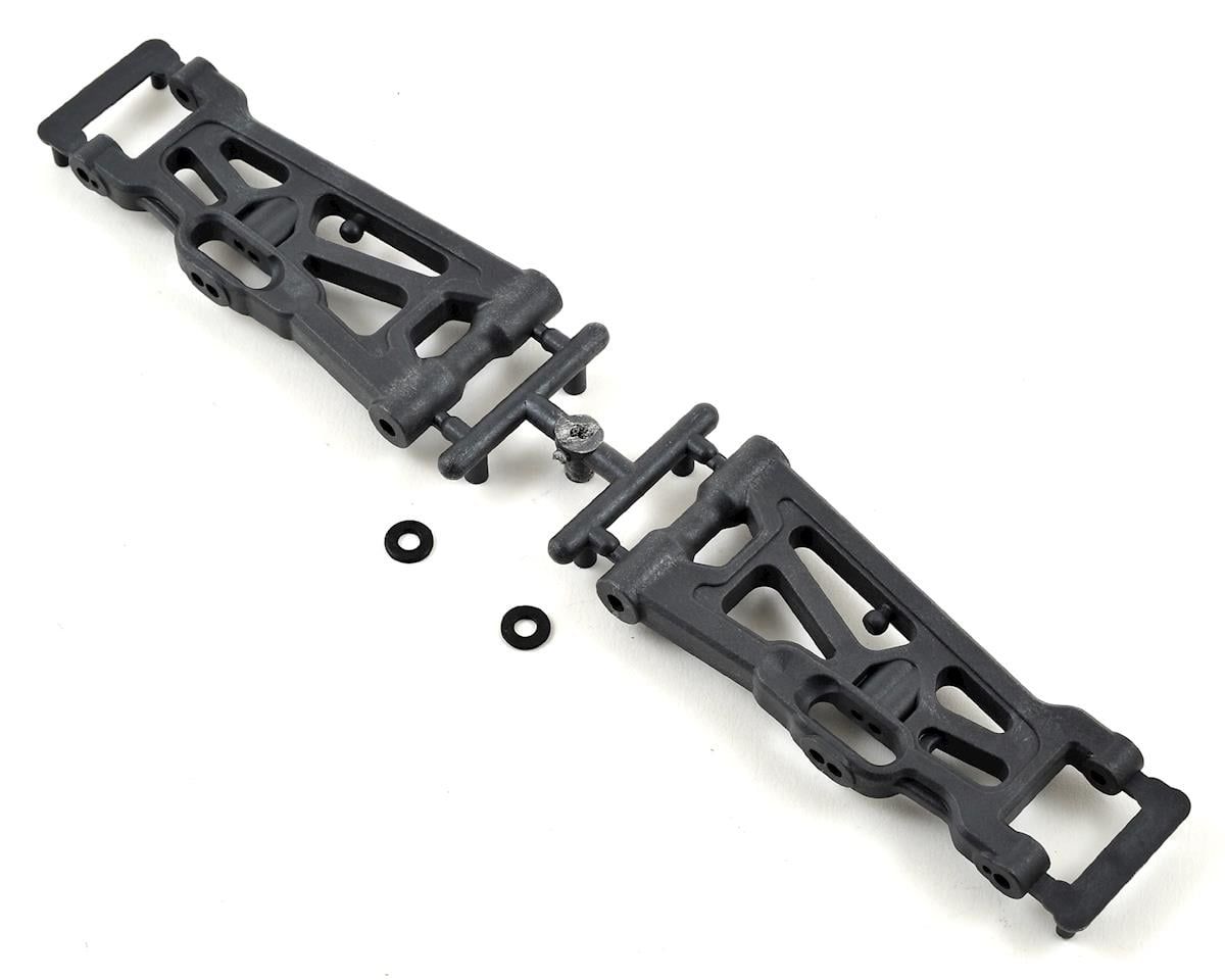 92026 B64 Front Arms, hard