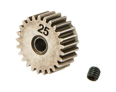ARRMA Pinion Gear 48P 25T