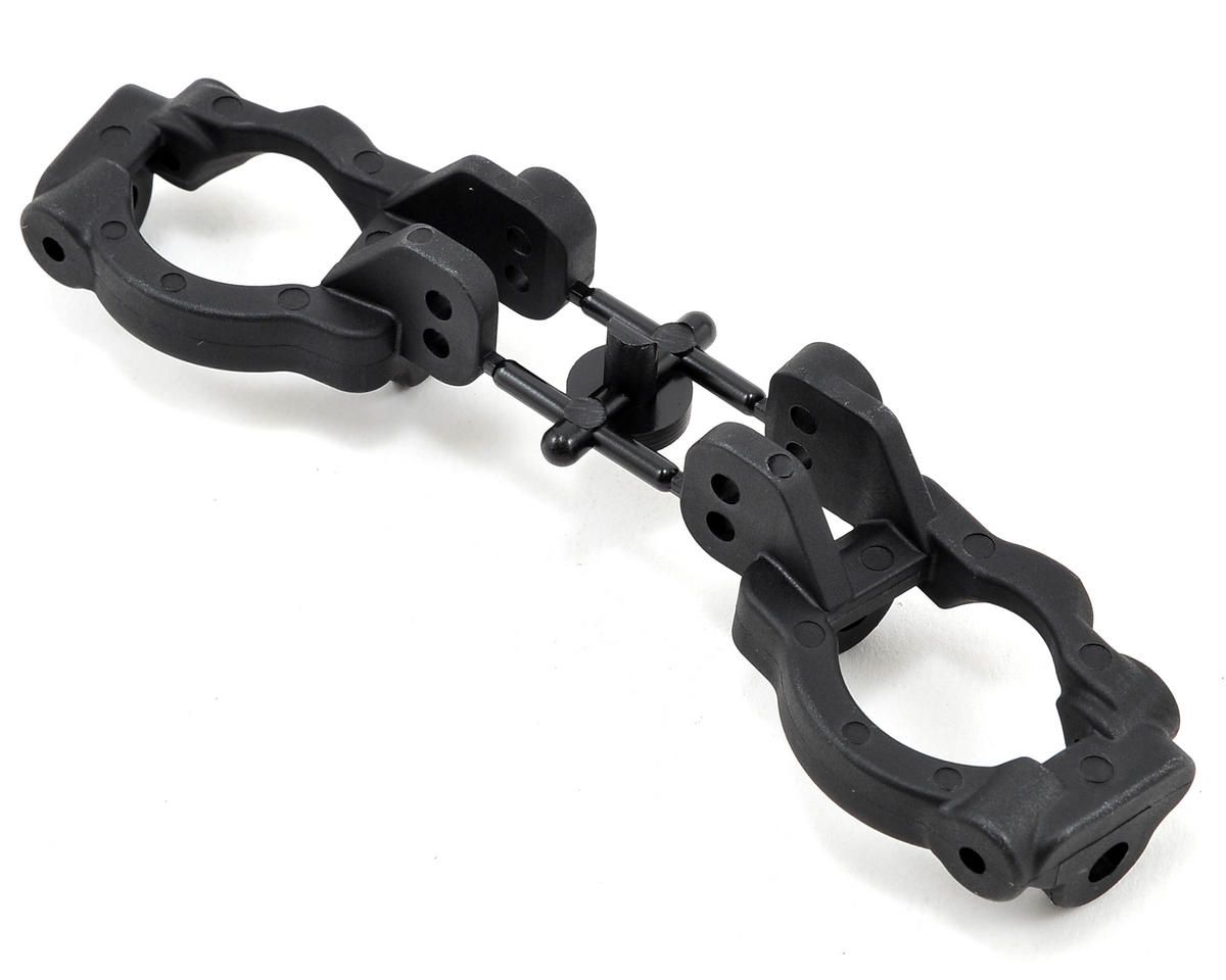 TKR5542 RC Spindle Carrier Set (2)