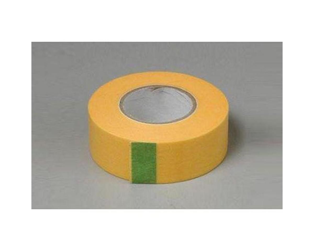 Tamiya Masking Tape Refill (18mm Width)