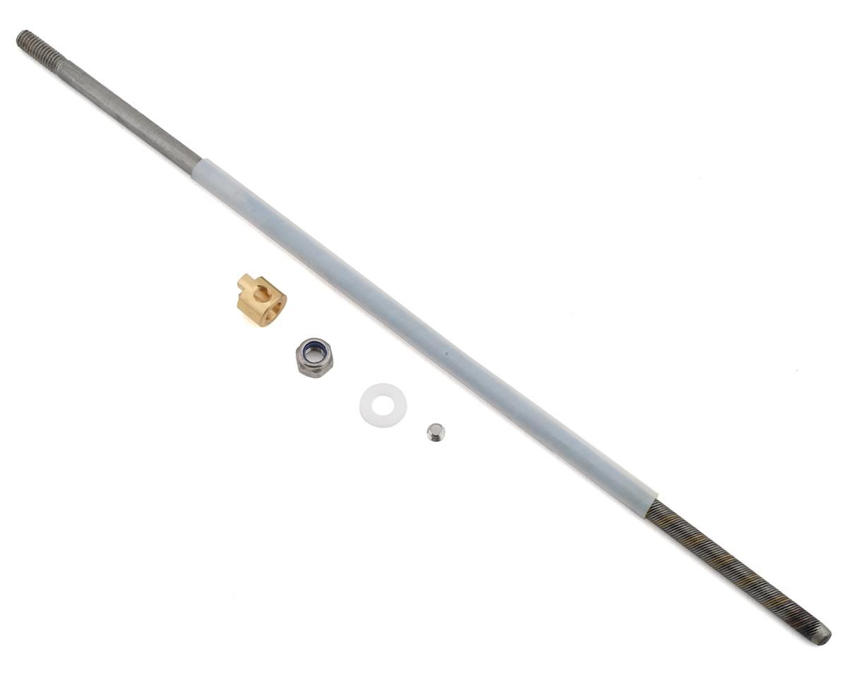 Pro Boat Flex Shaft: Sonicwake 36