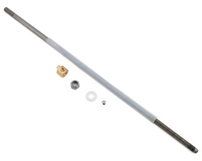 Pro Boat Flex Shaft: Sonicwake 36