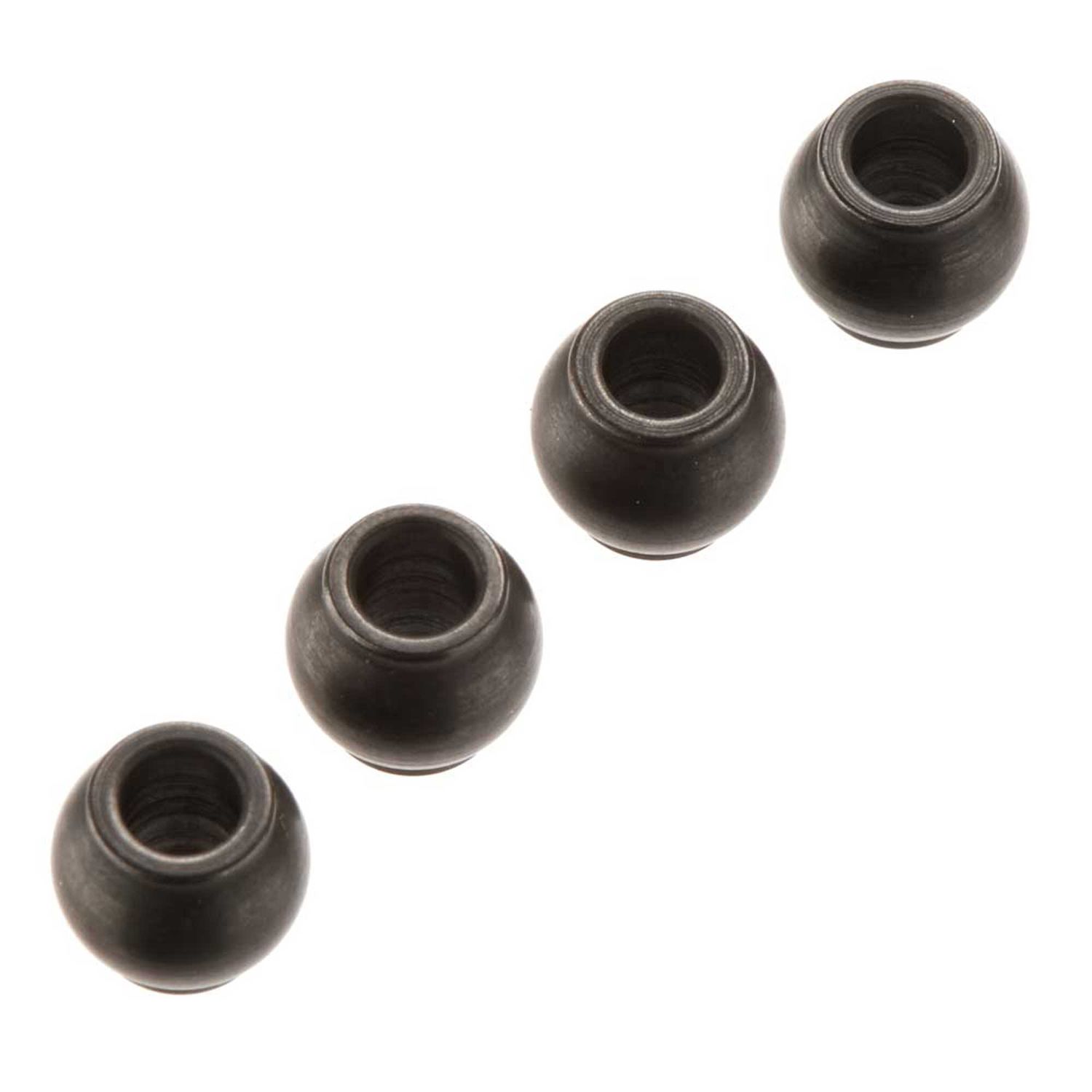 ARRMA Shock Ball 3x6.8x6.3mm (4)