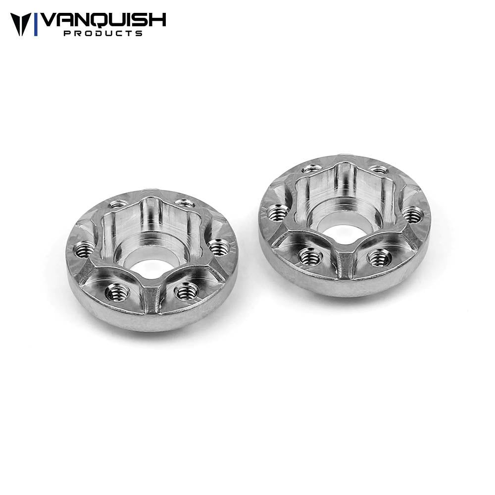 Vanquish Products SLW Wheel Hubs - 225