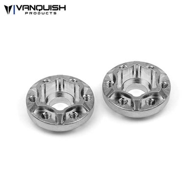 Vanquish Products SLW Wheel Hubs - 225