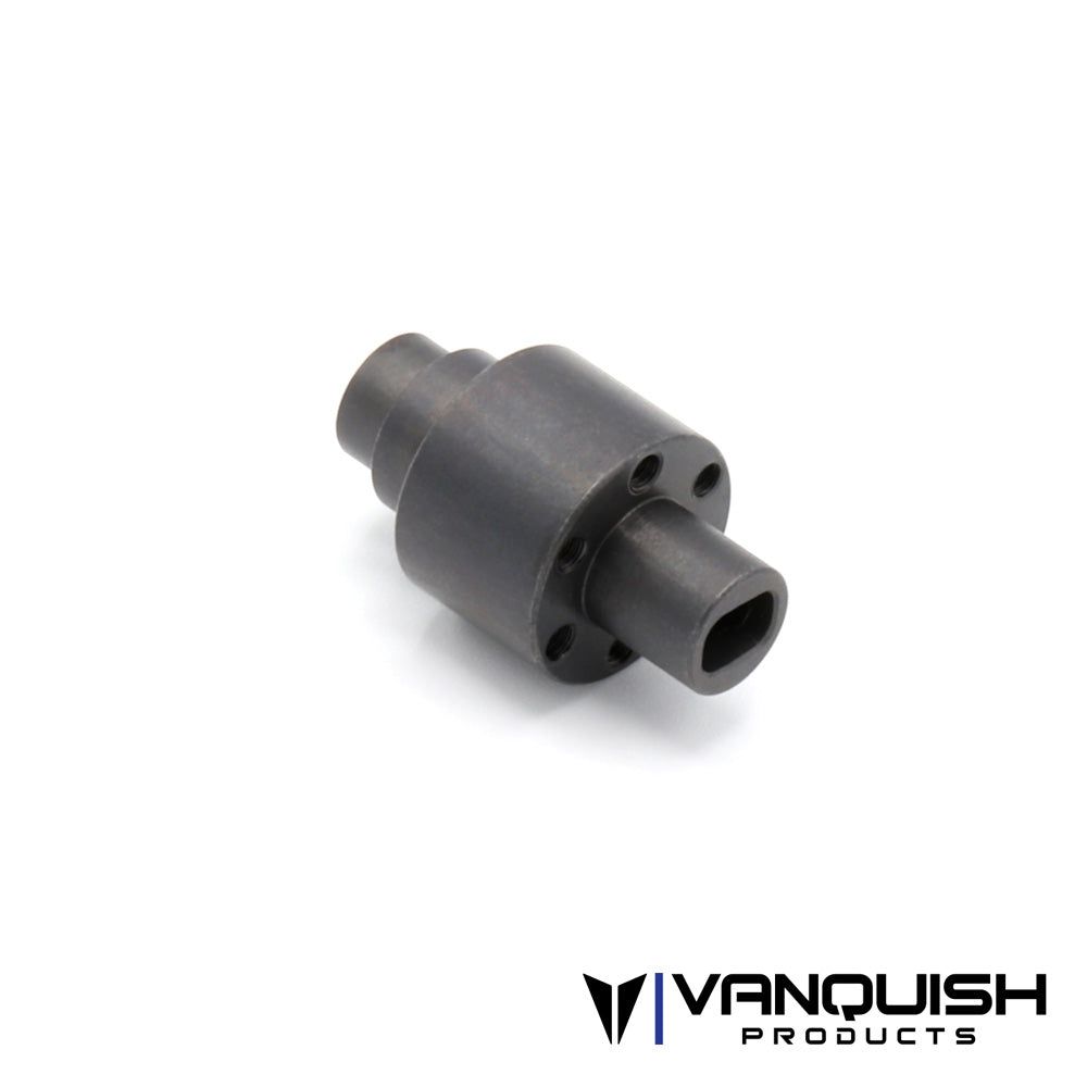Vanquish Products AR44 Spool