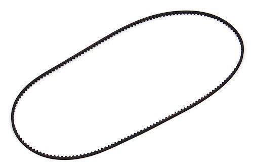 31658 Front Belt