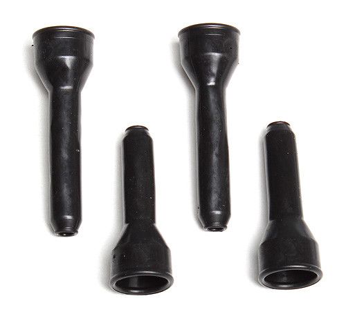 81190 RC8B3 SHOCK BOOTS