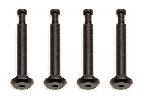 81197 RC8B3 Shock Pin