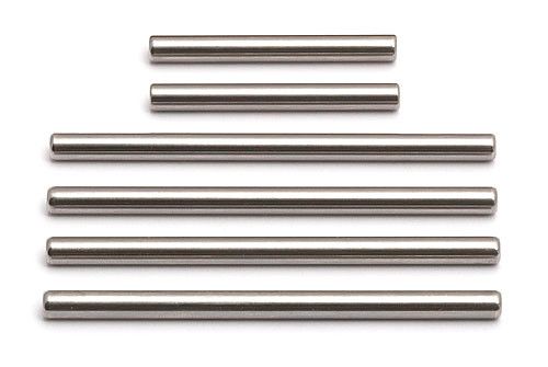 89040 Inner Hinge Pins