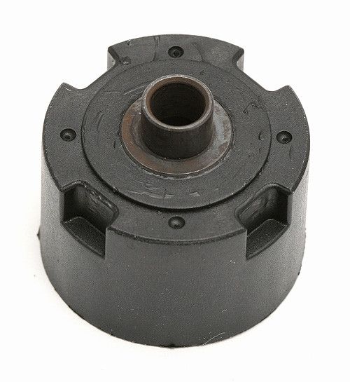 89115 Diff Housing