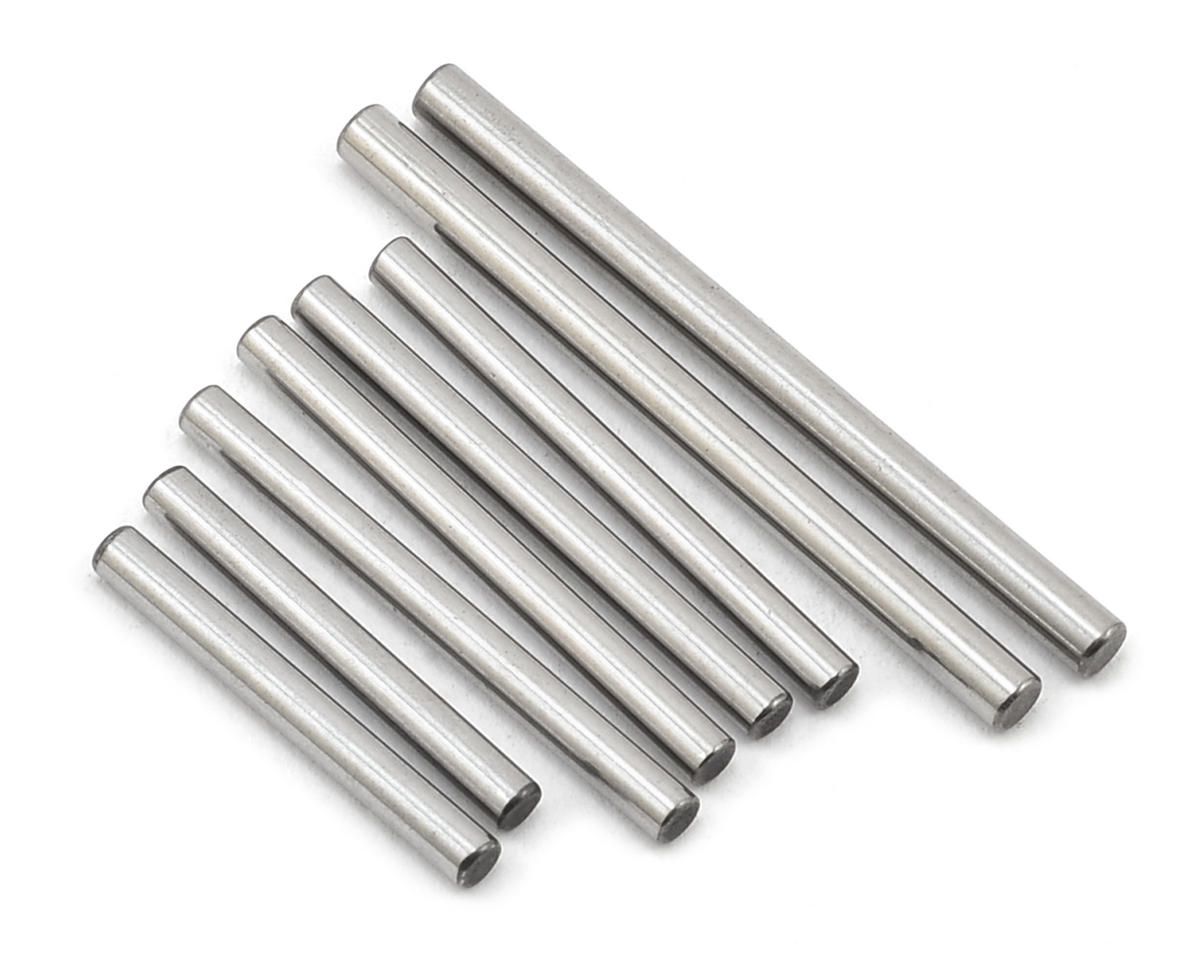 91670 B6 Hinge Pin Set