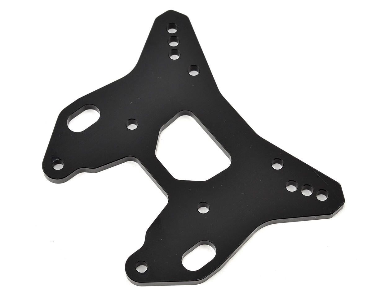 89586 Front Shock Tower