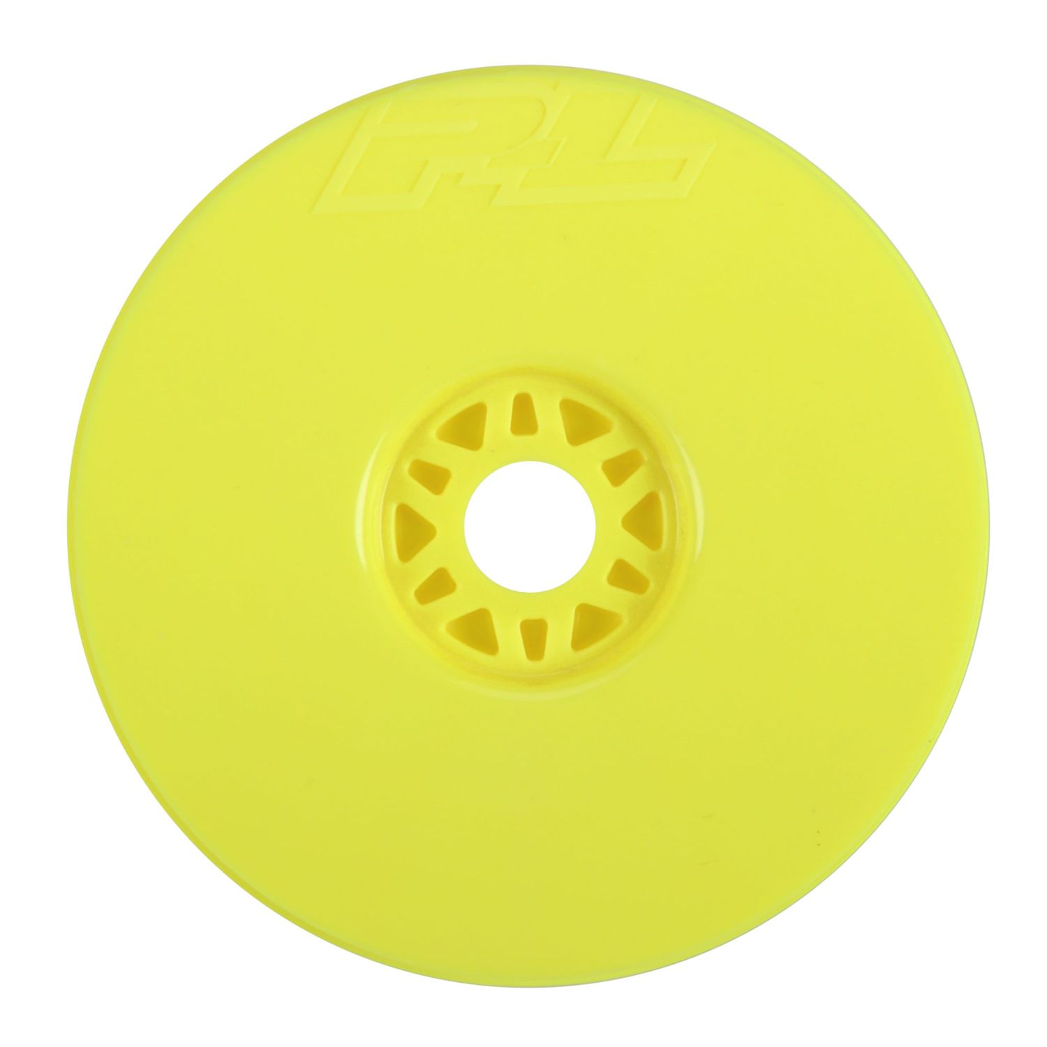 2702-02 Velocity V2 Wheel Yellow (4)
