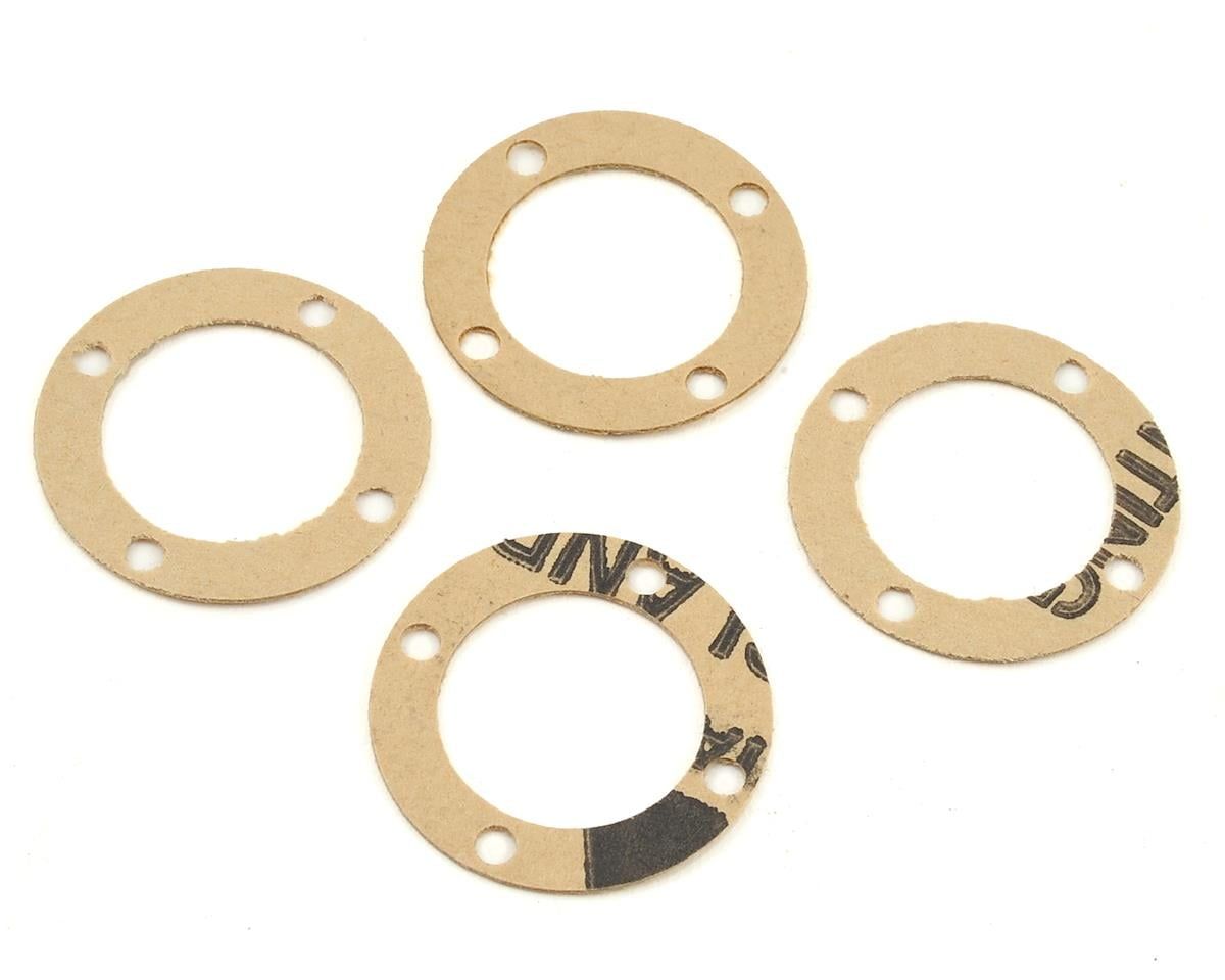 *89143 Diff Gasket, thick, 0.8 mm