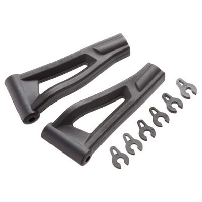 ARRMA Suspension Arms M, Front Upper