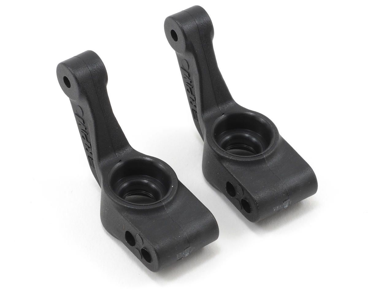 RPM80382 TRX REAR HUB CARRIER