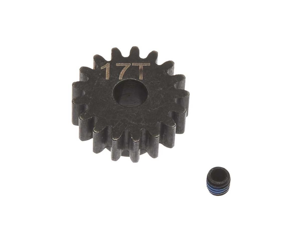 ARRMA PIN GEAR 17T MOD1 5MM