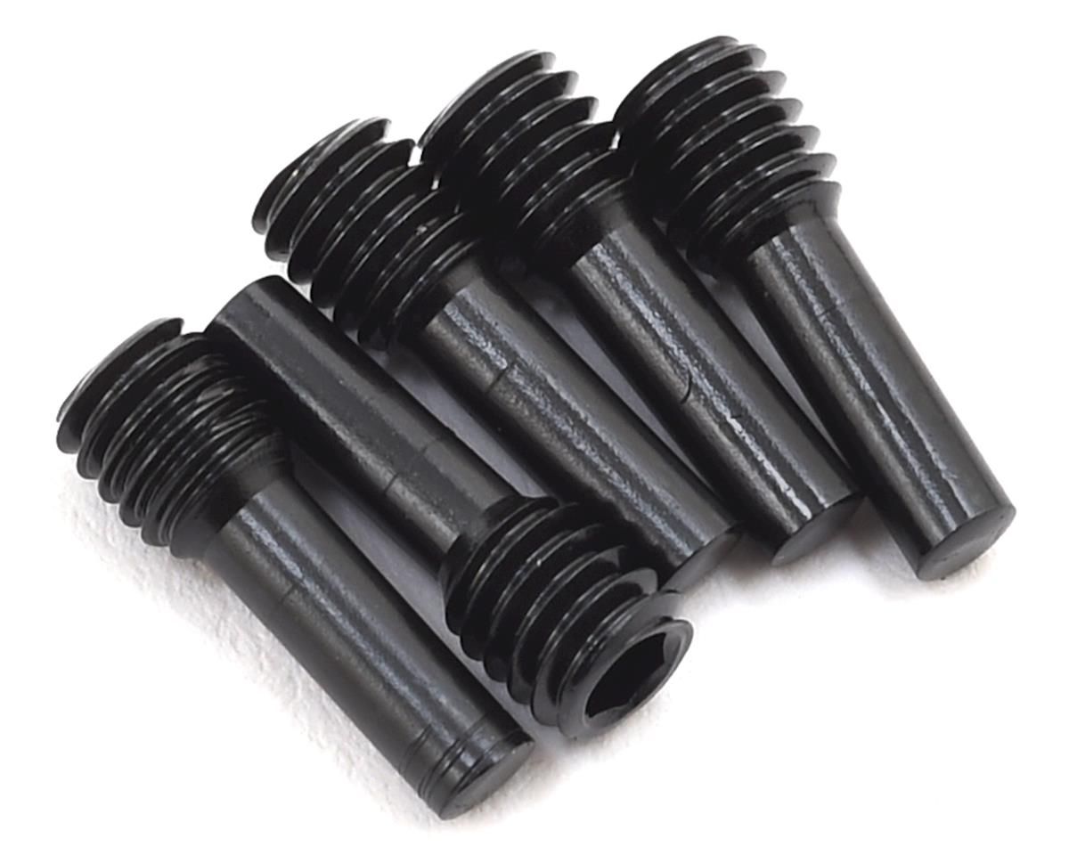 SSD00237 RC M4 Driveshaft Screw Pin (5)